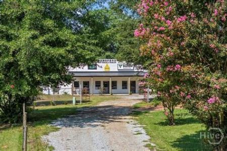 Used 1967 Other Commercial Building/2.1 AC Other Building