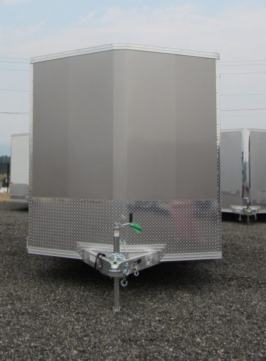 2027 ALCOM