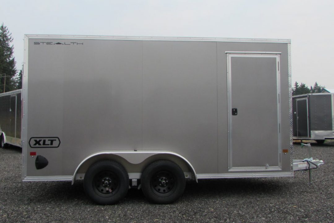 2027 ALCOM photo 5