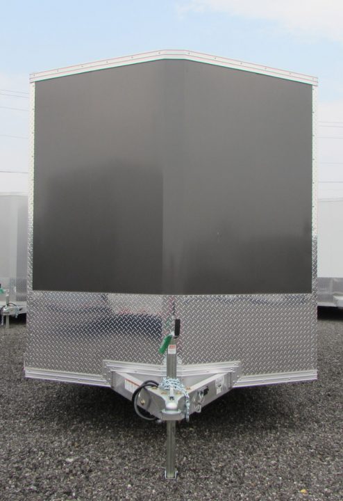 2027 ALCOM