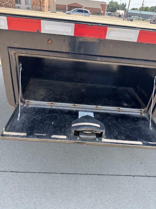 2023 Midsota FB34-SD photo 7