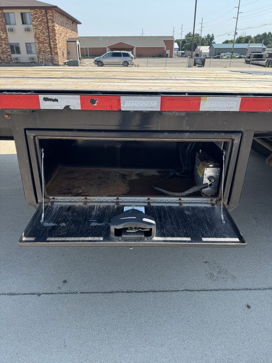 2023 Midsota FB34-SD photo 8