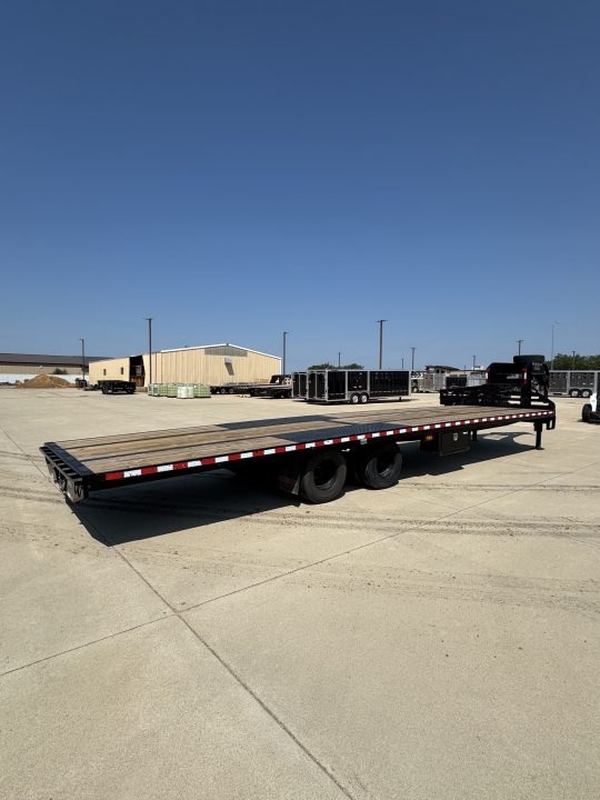 2023 Midsota FB34-SD photo 5