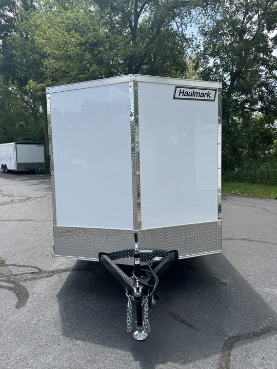 2027 Haulmark PP photo 7