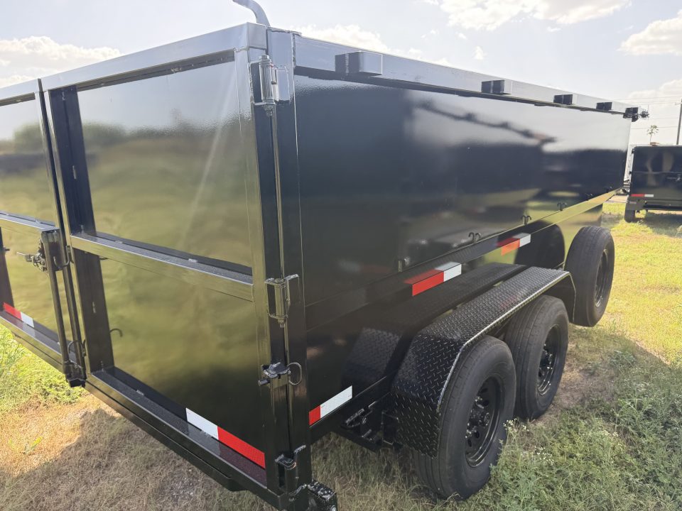 2026 Texas Pride photo 3