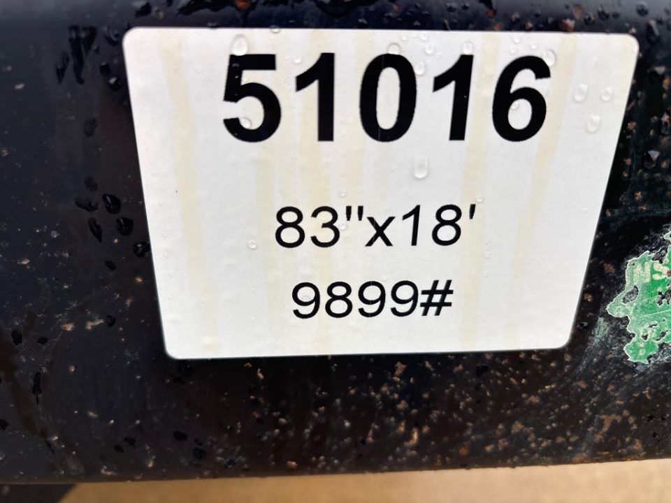 Used 2023 Other USED Other