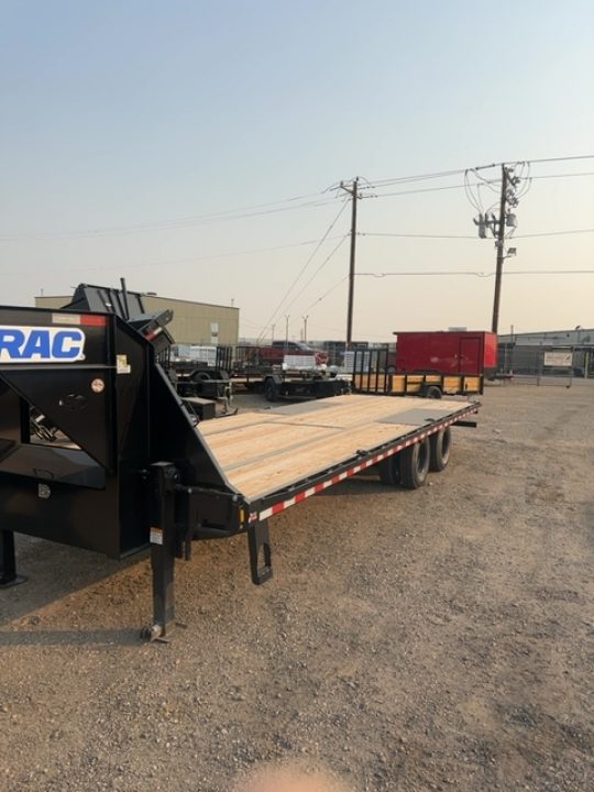 2026 Sure-Trac photo 2