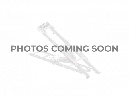 New SWAPHOGG SH1512E ROLL-OFF SYSTEM -
