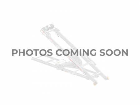 New SWAPHOGG SH1514E ROLL-OFF SYSTEM-