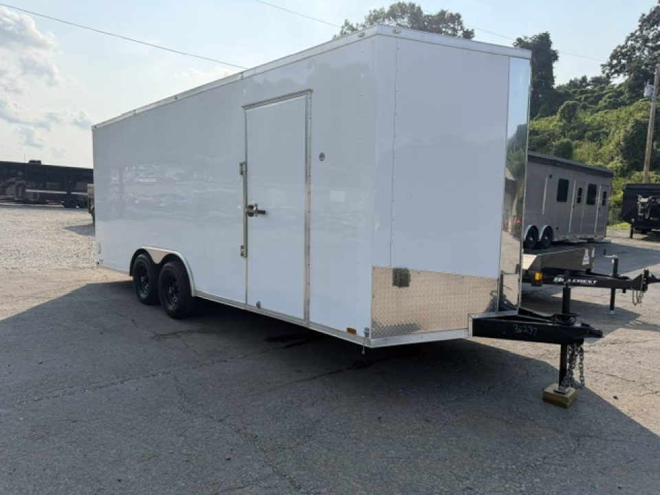 2023 Outlaw