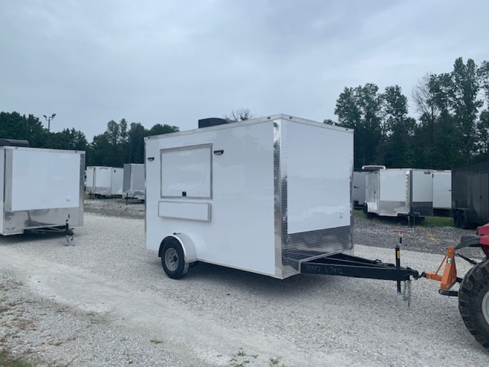2027 Steel Pines
