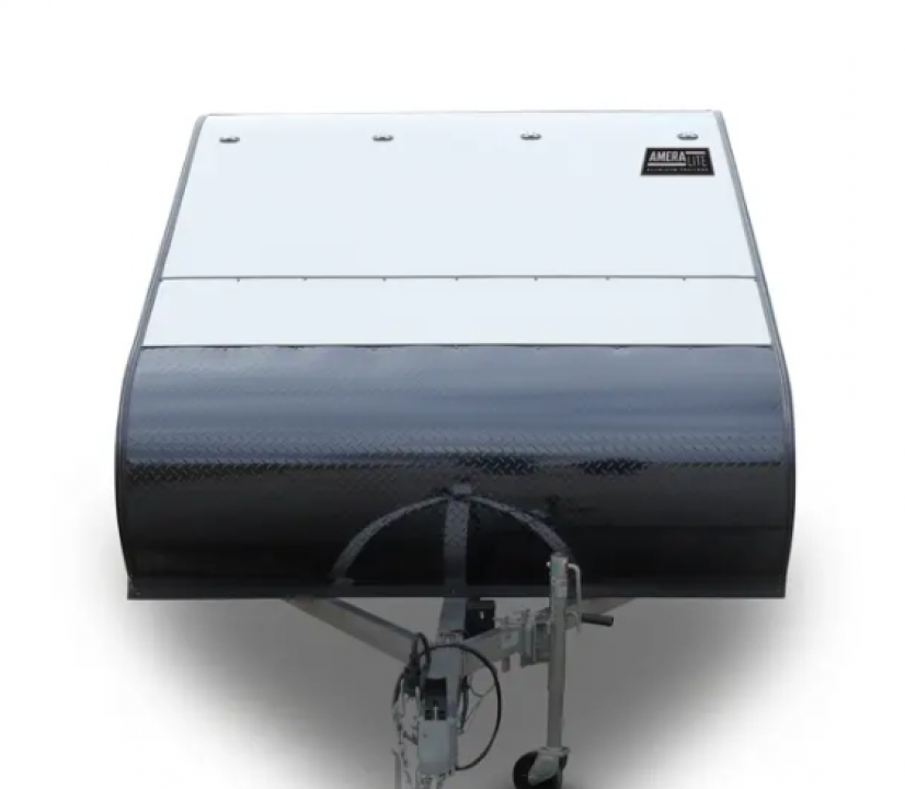 2027 Ameralite *INCOMING* Aluminum M-Series photo 5