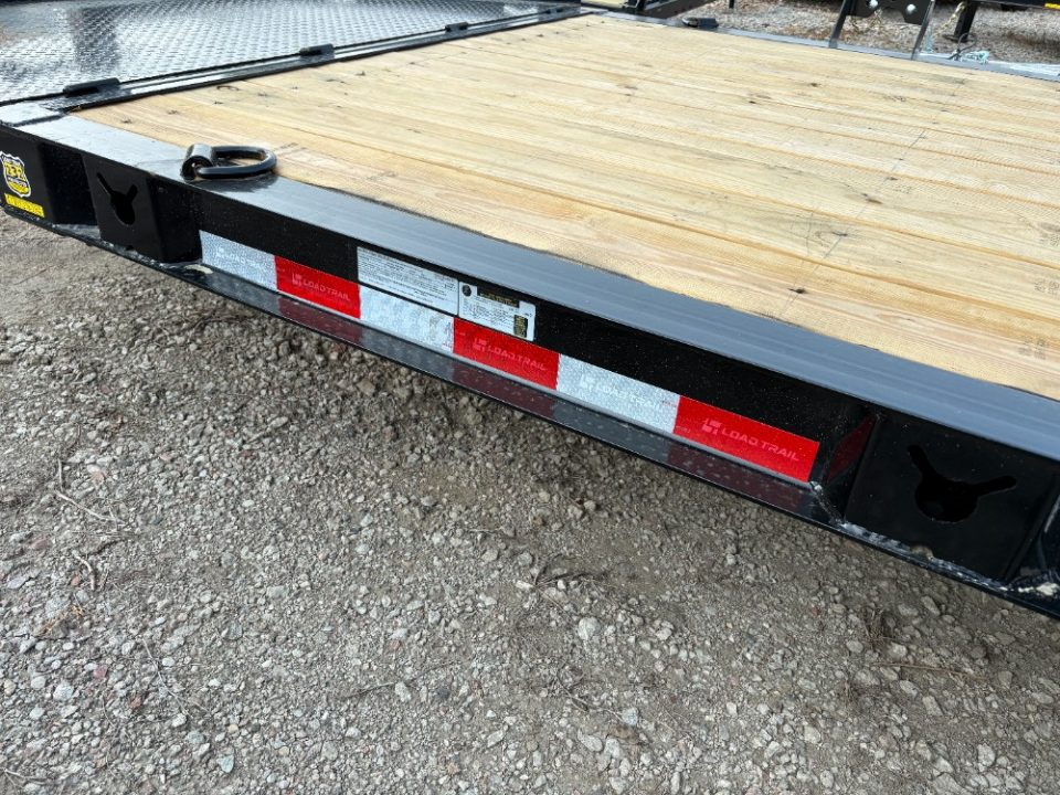 2026 Load Trail photo 9