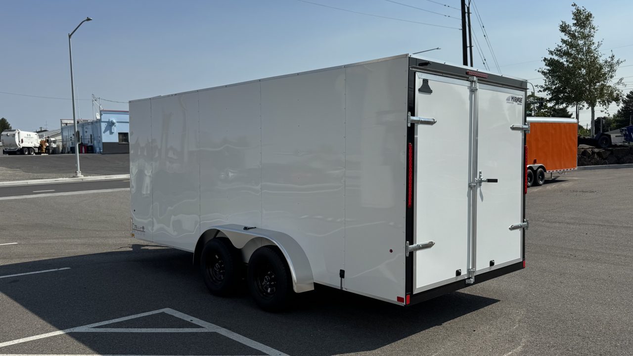 2027 Mirage photo 3