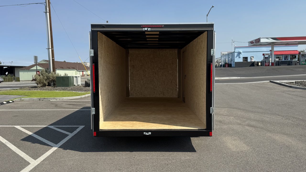 2027 Mirage photo 5