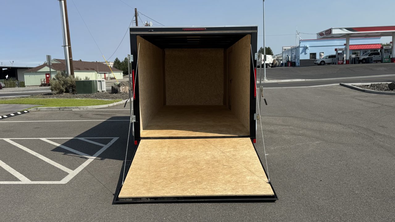 2027 Mirage photo 5
