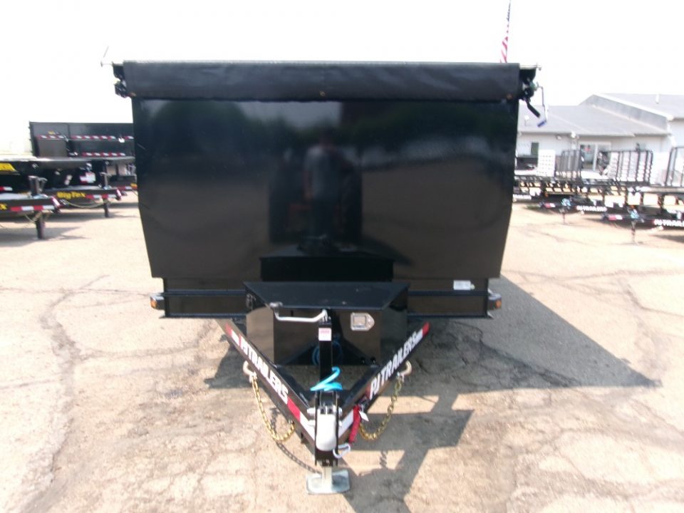 2027 PJ photo 2
