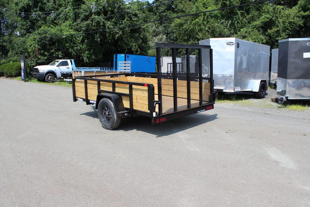 2026 Sure-Trac photo 3