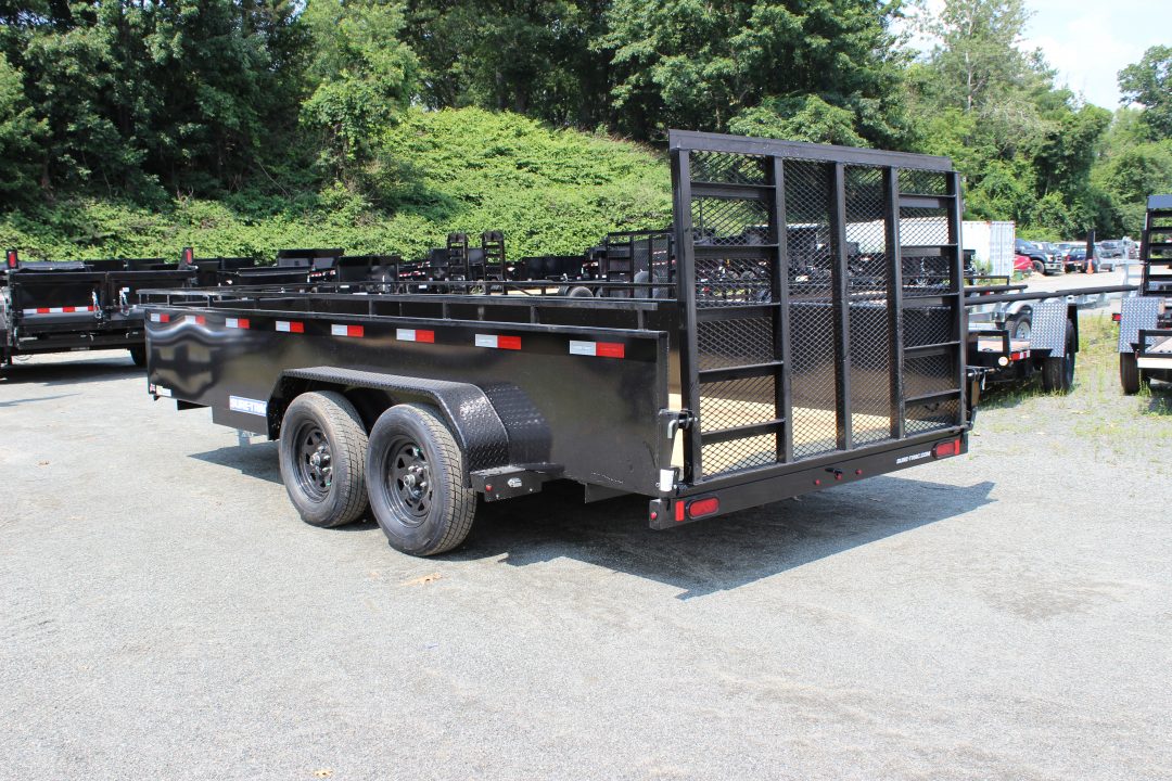 2026 Sure-Trac photo 3