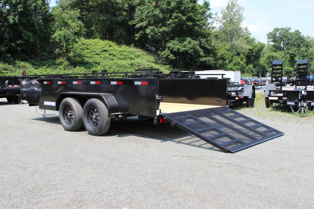 2026 Sure-Trac photo 5