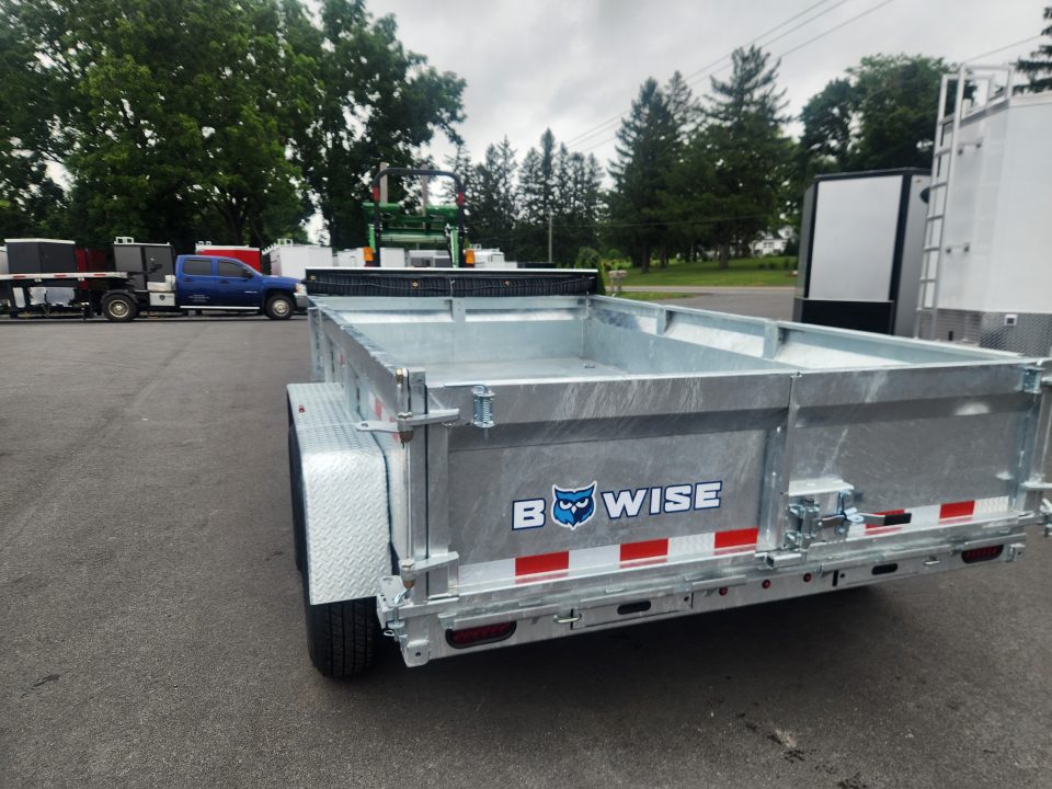 2027 BWISE photo 4