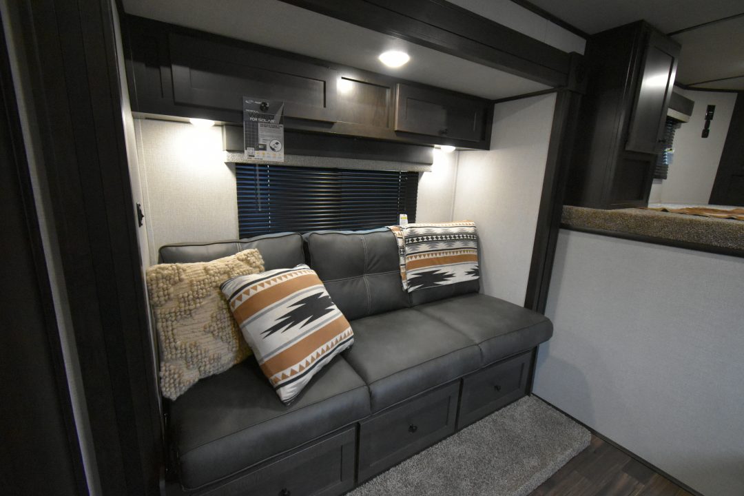 New 2027 Bison Trailers Ranger 7411 Horse Trailer