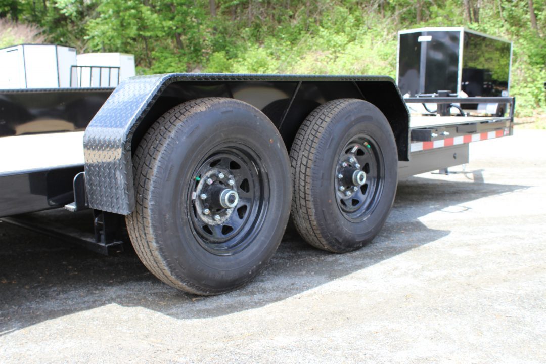 2026 Sure-Trac photo 4