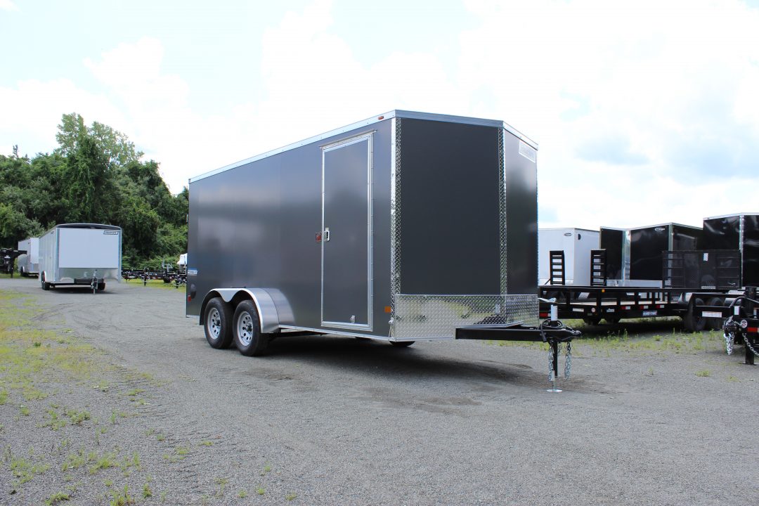 2027 Haulmark