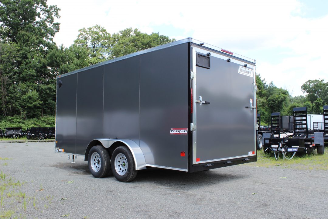 2027 Haulmark photo 3