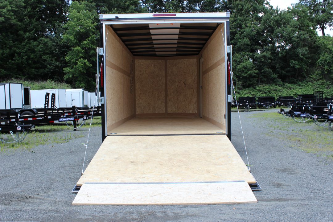2027 Haulmark photo 5