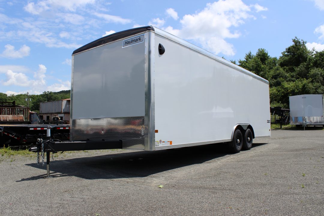 2027 Haulmark photo 2