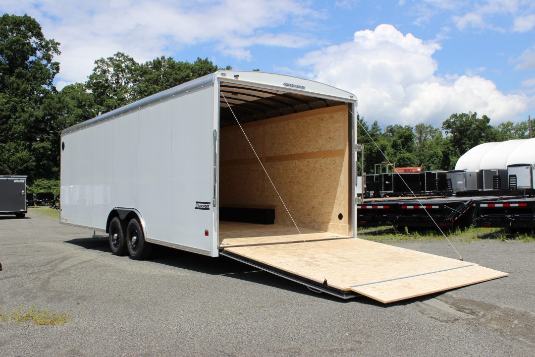 2027 Haulmark photo 5