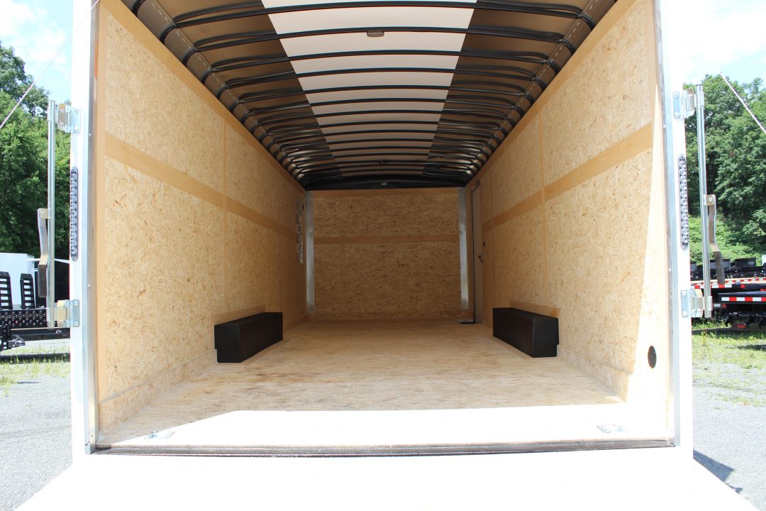 2027 Haulmark photo 7