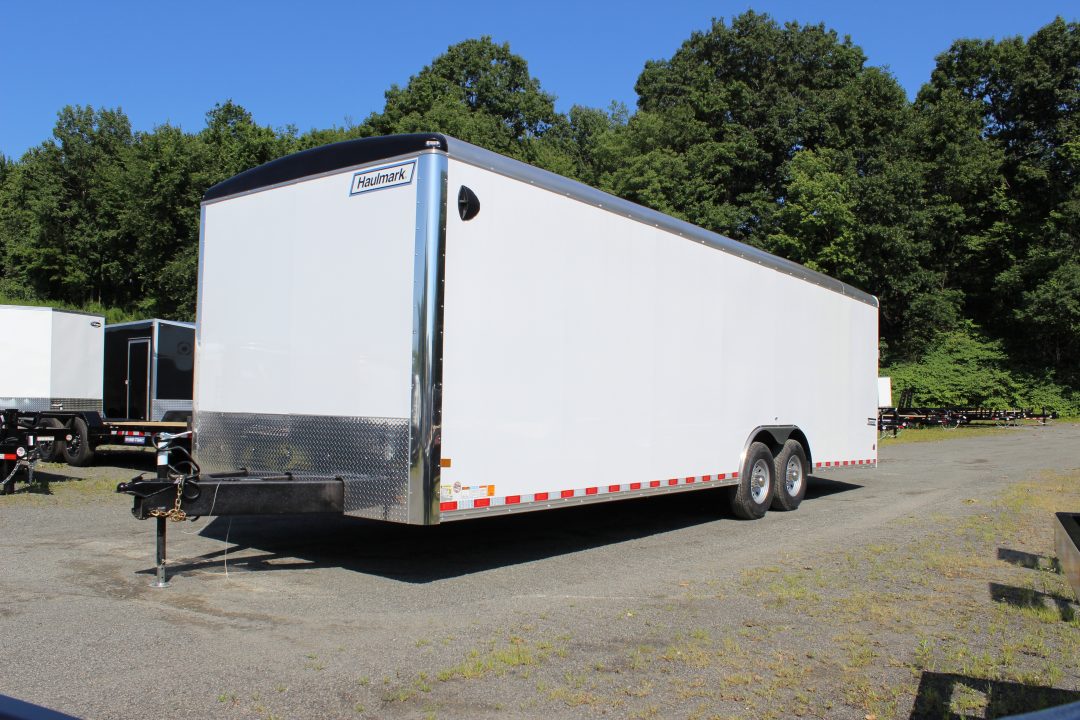2027 Haulmark photo 2