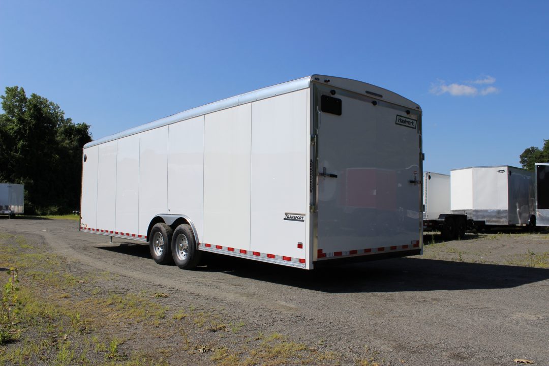 2027 Haulmark photo 3