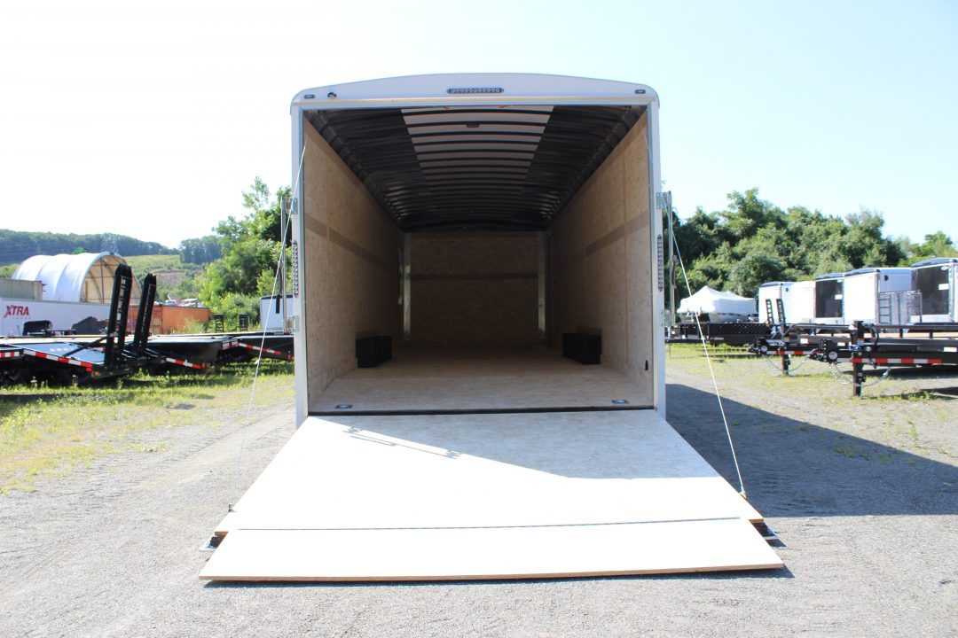 2027 Haulmark photo 8