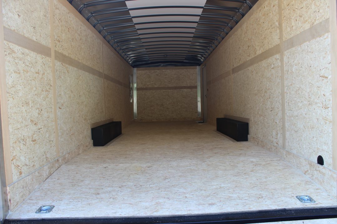 2027 Haulmark photo 9