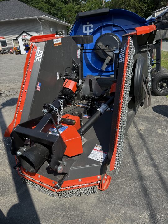 2026 IronCraft