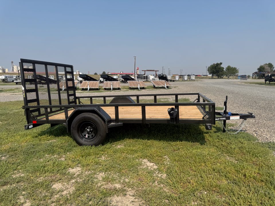 2026 Load Trail