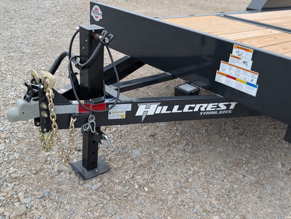 2026 Hillcrest photo 9