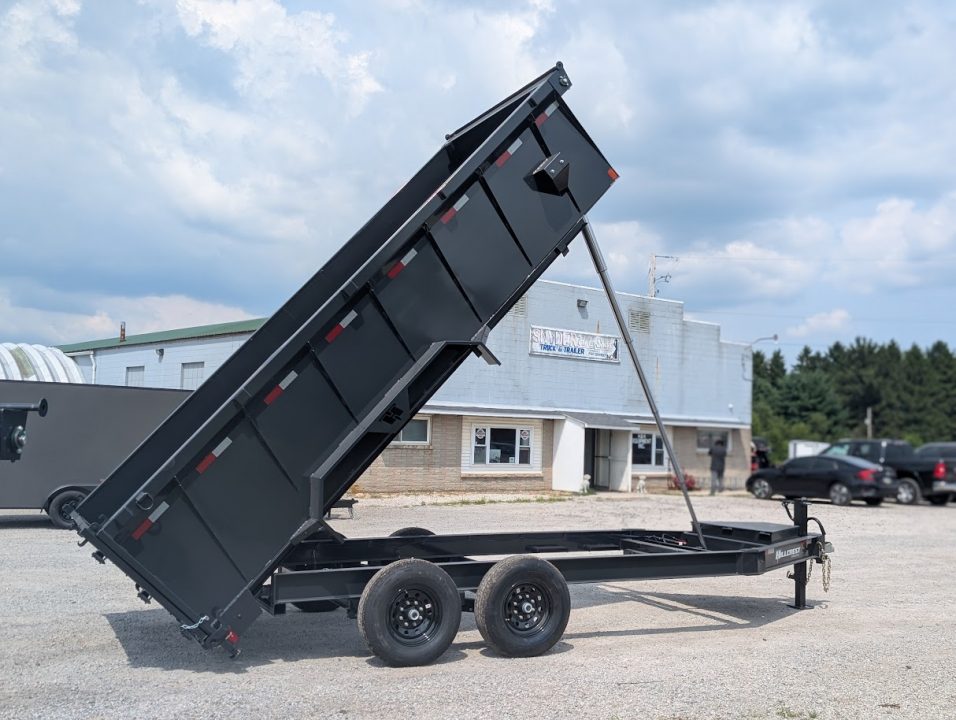 2027 Hillcrest photo 6