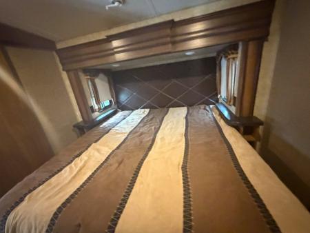 Used 2016 Keystone RV MONTANA Fifth Wheel