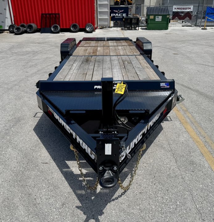 2026 Sure-Trac photo 2