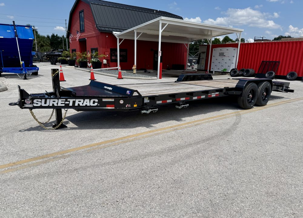 2026 Sure-Trac photo 5