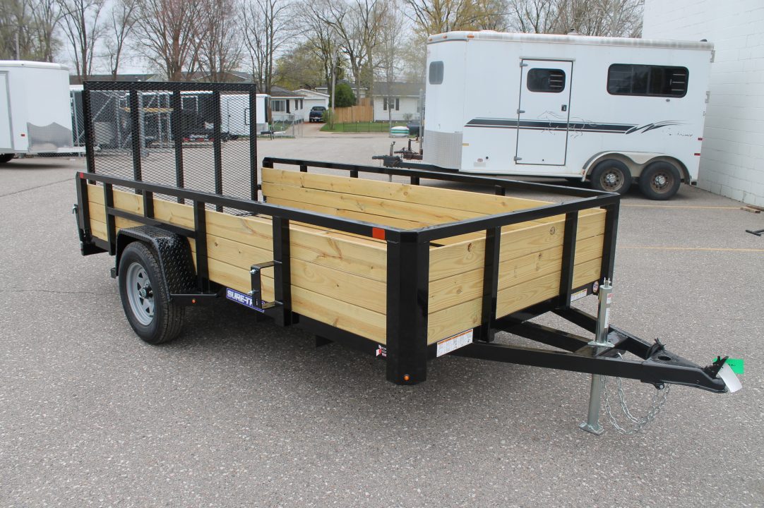 2026 Sure-Trac STUTW7212-030 photo 7
