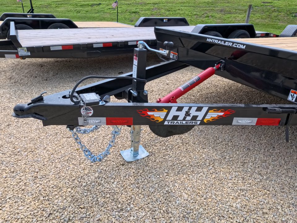 2026 H&H photo 2