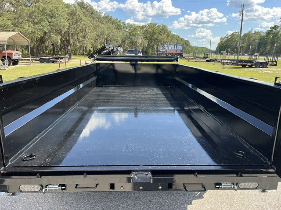 2026 Southern photo 7