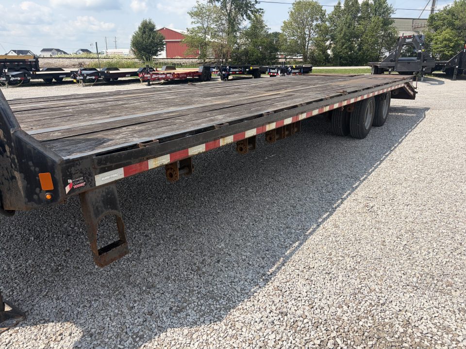 2023 Sure-Trac photo 2