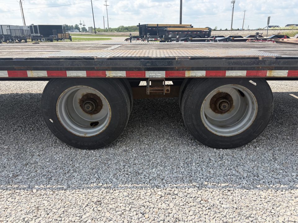 2023 Sure-Trac photo 4