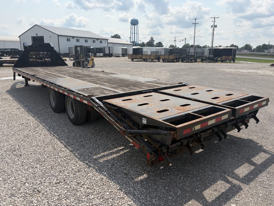 2023 Sure-Trac photo 6